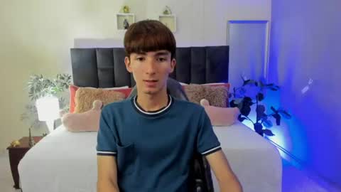 JAKE online show from June 15, 2:08 pm