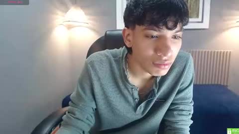jake_falcon online show from July 27, 11:28 am