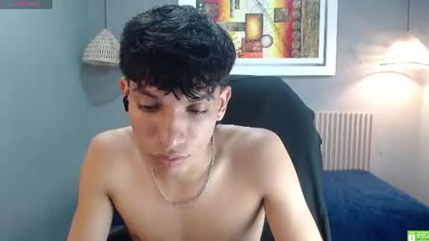 jake_falcon online show from July 28, 4:39 pm