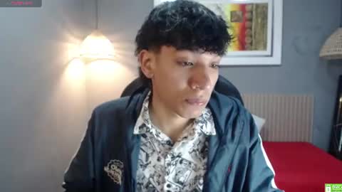 jake_falcon online show from July 30, 11:31 am
