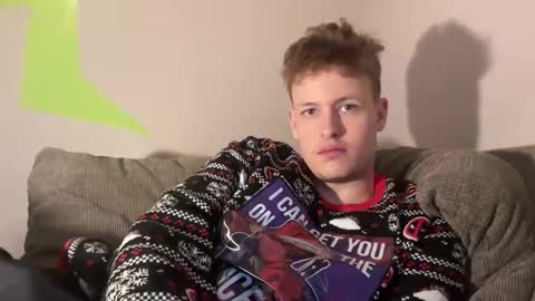 Snapshot of jake_jackson1 chatting on December 3, 11:24 pm jake_jackson1 online show from December 3, 11:24 pm