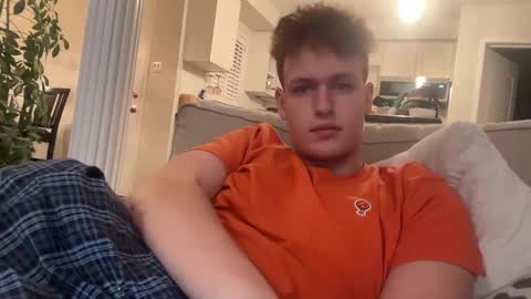 Snapshot of jake_jackson1 chatting on December 6, 5:09 am jake_jackson1 online show from December 6, 5:09 am