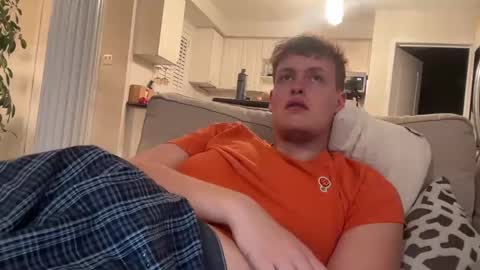 Snapshot of jake_jackson1 chatting on December 7, 5:59 am jake_jackson1 online show from December 7, 5:59 am