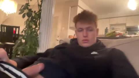 Snapshot of jake_jackson1 chatting on December 10, 3:52 am jake_jackson1 online show from December 10, 3:52 am