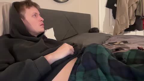 Snapshot of jake_jackson1 chatting on January 18, 5:41 am jake_jackson1 online show from January 18, 5:41 am