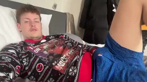 Snapshot of jake_jackson1 chatting on February 28, 3:26 pm jake_jackson1 online show from February 28, 3:26 pm