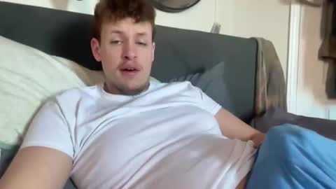 Snapshot of jake_jackson1 chatting on March 1, 1:29 pm jake_jackson1 online show from March 1, 1:29 pm