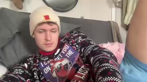 Snapshot of jake_jackson1 chatting on March 2, 3:48 pm jake_jackson1 online show from March 2, 3:48 pm