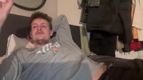 Snapshot of jake_jackson1 chatting on March 4, 2:17 am jake_jackson1 online show from March 4, 2:17 am