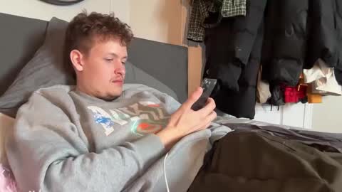 Snapshot of jake_jackson1 chatting on March 4, 5:56 pm jake_jackson1 online show from March 4, 5:56 pm