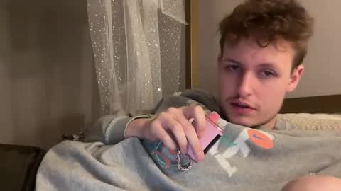 Snapshot of jake_jackson1 chatting on March 5, 5:40 am jake_jackson1 online show from March 5, 5:40 am