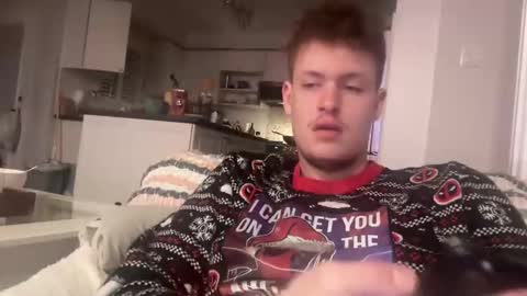 Snapshot of jake_jackson1 chatting on March 6, 7:36 am jake_jackson1 online show from March 6, 7:36 am