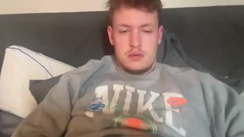 Snapshot of jake_jackson1 chatting on March 6, 3:45 pm jake_jackson1 online show from March 6, 3:45 pm