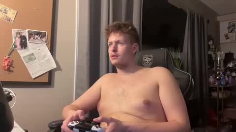 Snapshot of jake_jackson1 chatting on March 12, 7:13 am jake_jackson1 online show from March 12, 7:13 am