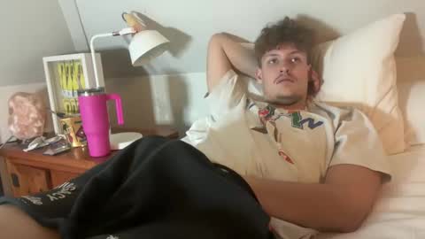 Snapshot of jake_jackson1 chatting on September 15, 12:10 am jake_jackson1 online show from September 15, 12:10 am