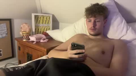 Snapshot of jake_jackson1 chatting on September 29, 8:19 am jake_jackson1 online show from September 29, 8:19 am