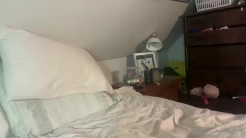 Snapshot of jake_jackson1 chatting on October 1, 10:21 am jake_jackson1 online show from October 1, 10:21 am