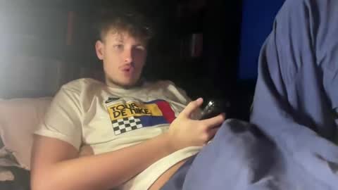 Snapshot of jake_jackson1 chatting on November 3, 5:09 am jake_jackson1 online show from November 3, 5:09 am