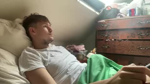 Snapshot of jake_jackson1 chatting on November 5, 4:18 pm jake_jackson1 online show from November 5, 4:18 pm