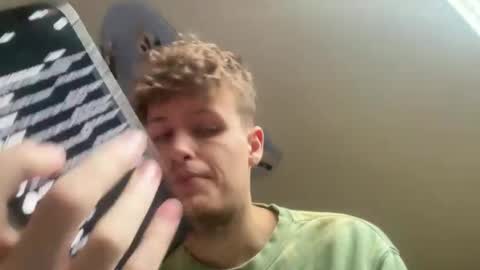 Snapshot of jake_jackson1 chatting on November 7, 4:40 pm jake_jackson1 online show from November 7, 4:40 pm