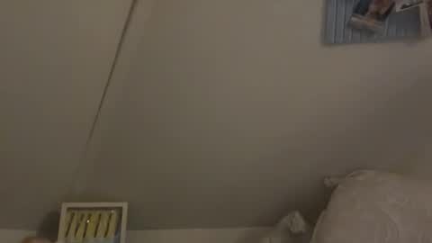 Snapshot of jake_jackson1 chatting on November 9, 4:22 am jake_jackson1 online show from November 9, 4:22 am