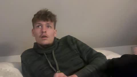 Snapshot of jake_jackson1 chatting on November 9, 9:46 pm jake_jackson1 online show from November 9, 9:46 pm