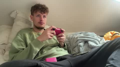 Snapshot of jake_jackson1 chatting on November 11, 7:58 pm jake_jackson1 online show from November 11, 7:58 pm