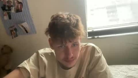 Snapshot of jake_jackson1 chatting on November 17, 5:52 pm jake_jackson1 online show from November 17, 5:52 pm