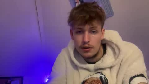 Snapshot of jake_jackson1 chatting on November 24, 12:54 am jake_jackson1 online show from November 24, 12:54 am