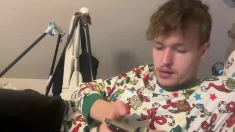 Snapshot of jake_jackson1 chatting on November 29, 5:10 am jake_jackson1 online show from November 29, 5:10 am