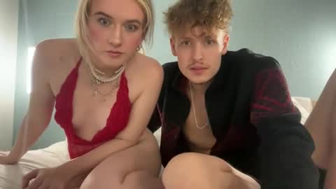 Snapshot of jake_jackson1 chatting on January 12, 6:57 pm jake_jackson1 online show from January 12, 6:57 pm