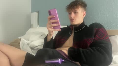 Snapshot of jake_jackson1 chatting on January 14, 12:49 am jake_jackson1 online show from January 14, 12:49 am