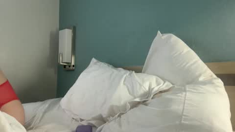 Snapshot of jake_jackson1 chatting on January 14, 5:29 pm jake_jackson1 online show from January 14, 5:29 pm