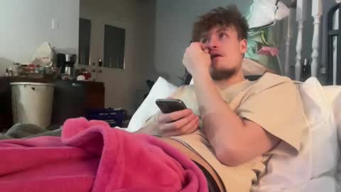 Snapshot of jake_jackson1 chatting on February 6, 5:45 am jake_jackson1 online show from February 6, 5:45 am