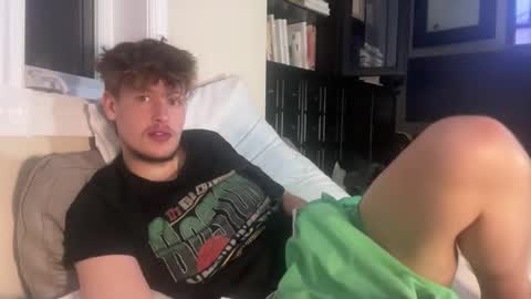 Snapshot of jake_jackson1 chatting on February 22, 3:51 am jake_jackson1 online show from February 22, 3:51 am