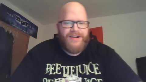 Jake - Check out my NEW OnlyFans page  online show from December 8, 12:07 am