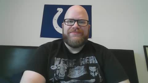 Jake - Check out my NEW OnlyFans page  online show from December 14, 5:47 pm