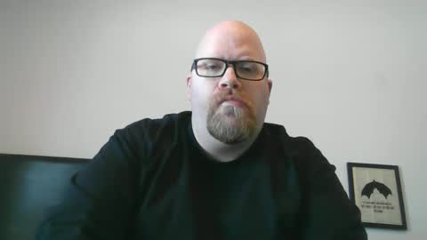 Jake - Check out my NEW OnlyFans page  online show from January 15, 7:01 pm