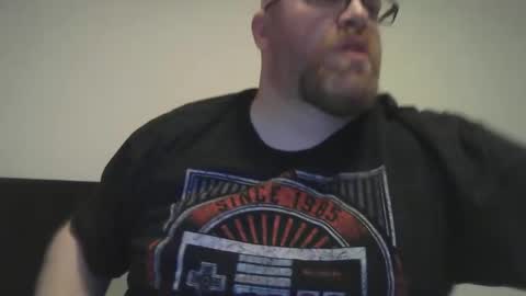 Jake - Check out my NEW OnlyFans page  online show from January 23, 12:25 am