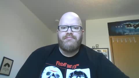 Jake - Check out my NEW OnlyFans page  online show from February 1, 4:00 pm