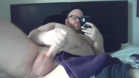 Jake - Check out my NEW OnlyFans page  online show from February 10, 10:30 pm