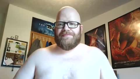 Jake - Check out my NEW OnlyFans page  online show from September 18, 4:42 pm