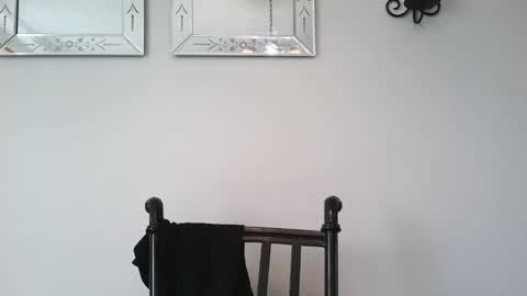 Jake - Check out my NEW OnlyFans page  online show from September 25, 4:43 pm