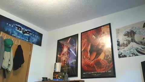 Jake - Check out my NEW OnlyFans page  online show from October 7, 5:54 pm