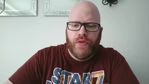 Jake - Check out my NEW OnlyFans page  online show from March 15, 6:14 pm