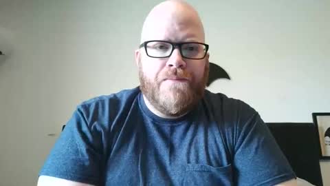 Jake - Check out my NEW OnlyFans page  online show from March 23, 4:11 pm