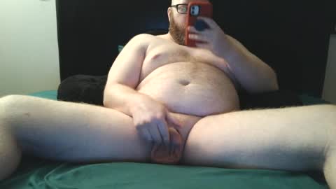 Jake - Check out my NEW OnlyFans page  online show from June 22, 2:46 am