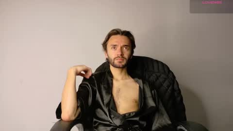 Jake  online show from September 30, 12:54 pm