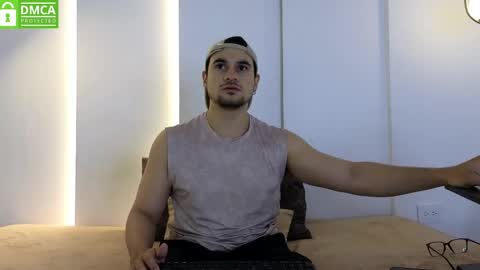 Jake  online show from June 6, 4:39 am