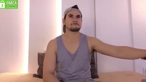 Jake  online show from June 10, 3:29 am